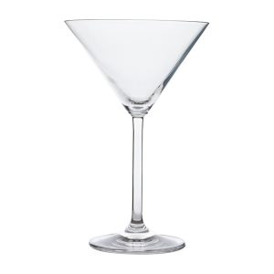 Pahar cocktail DAILY, 270 ml