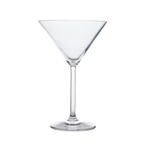 Pahar cocktail DAILY, 270 ml