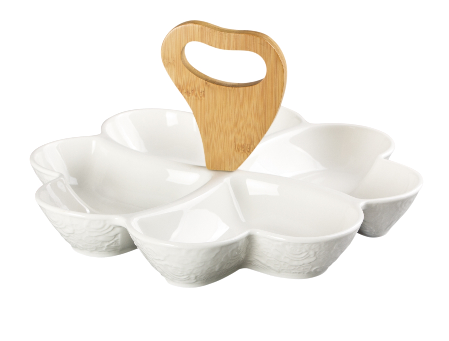 330-JY1404003-RD__2 330-JY1404003-RD__2