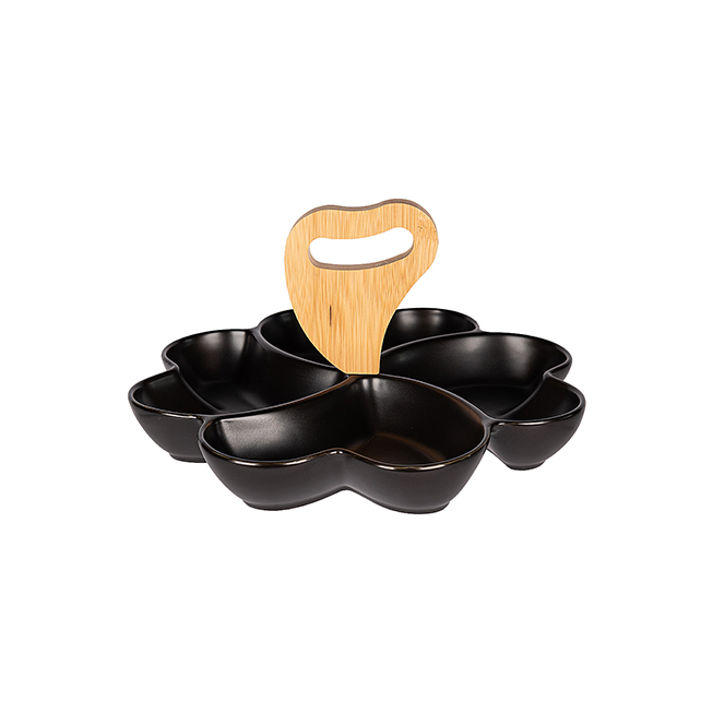 330-JY1404003__1 330-JY1404003__1