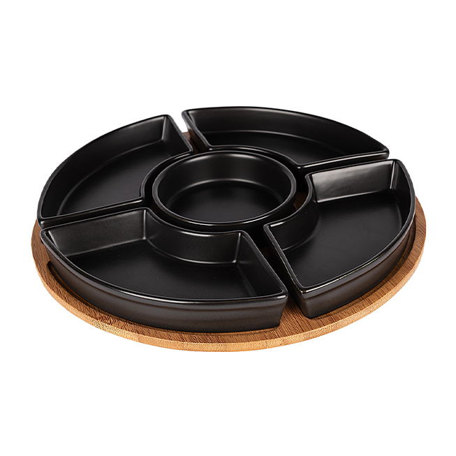 330-JY1404016MB__1 330-JY1404016MB__1