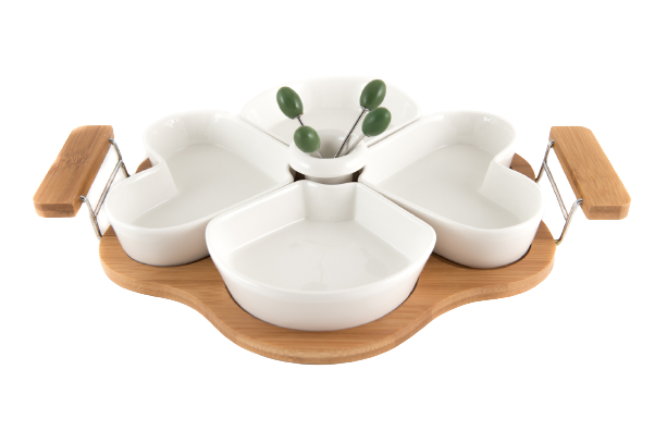 330-JY1804887__3-removebg-preview