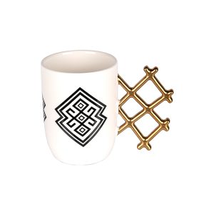 Cana Ochiul NEOETNIC 250 ml