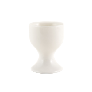 Suport ou INSPIRATION, 4,5x4,5x6,3 cm, portelan