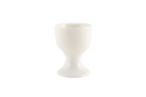 330-JYM034__2-removebg-preview