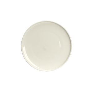 Farfurie adanca SOLIS, 20 cm