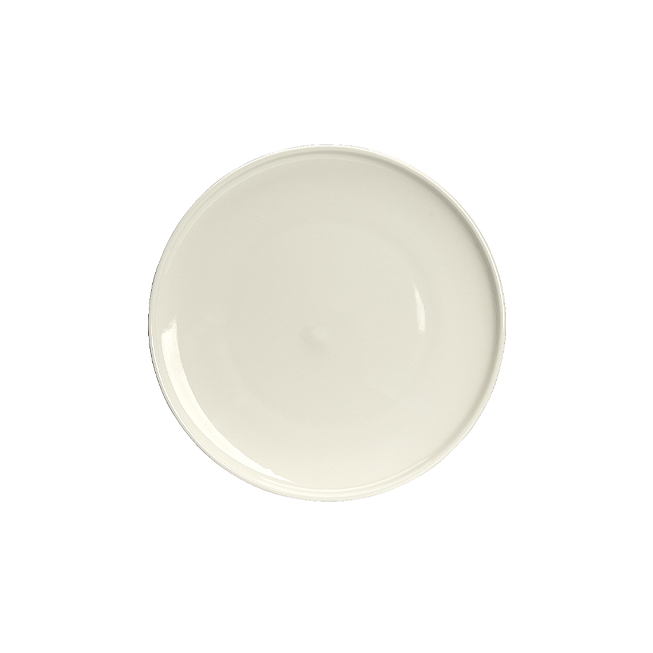 377-24-111-20__1 377-24-111-20__1