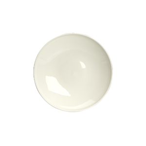 Farfurie desert SOLIS, 21 cm