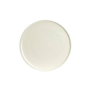 Farfurie intinsa SOLIS, 27 cm