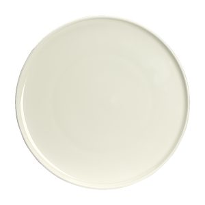 Farfurie intinsa SOLIS, 27 cm