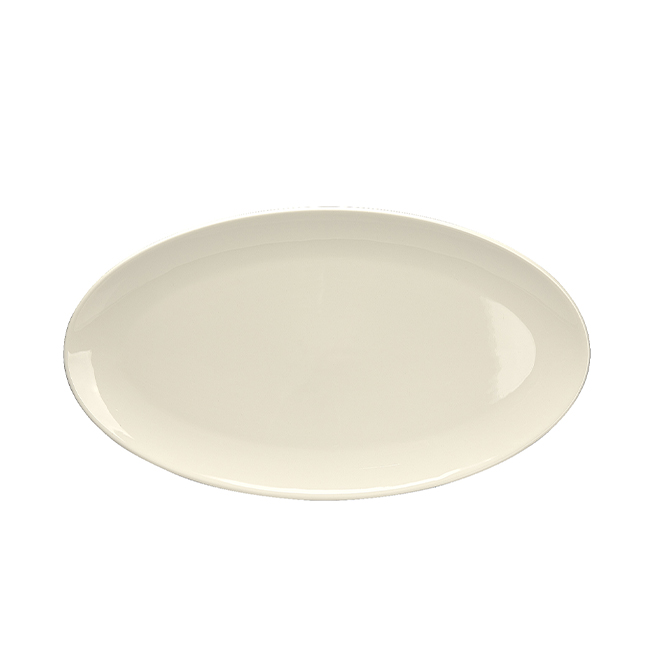 379-JT217-A003-02__1