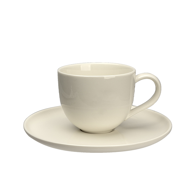 379-JX217-C007-01-ST__1