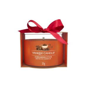 Lumanare parfumata CINNAMON STICK 37 GR
