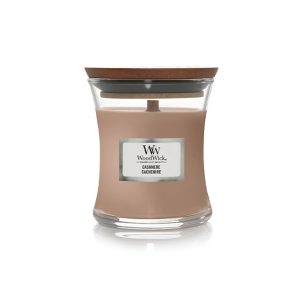 Lumanare parfumata CASHMERE 85 GR