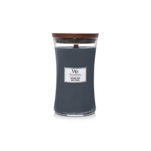 Lumanare parfumata EVENING ONYX 609 GR