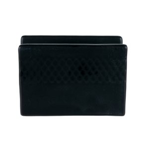 Suport servetel LOTTIE, 10x4.4x6.9 cm