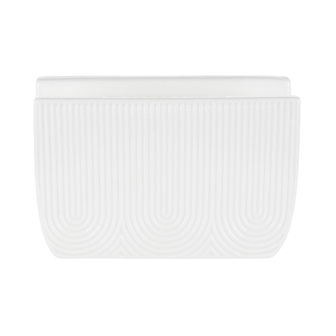 396-PJ03434-N__1 396-PJ03434-N__1