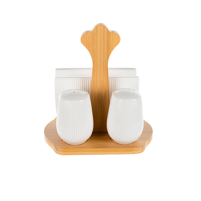 396-PJ03434__1 396-PJ03434__1