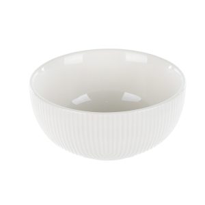 Bol WAVE, 10.8x10.8x5.8 cm