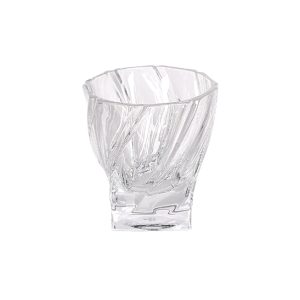 Pahar whiskey PONTI, 320 ml