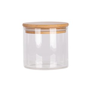 Recipient depozitare cu capac S SUPREME