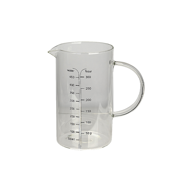 405-SK-7158__1 405-SK-7158__1