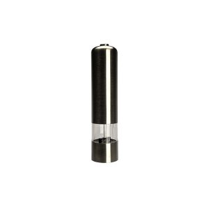 Rasnita electrica DELUXE, 22.5x5.20x5.20cm
