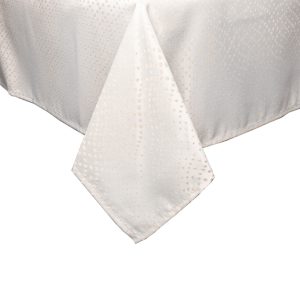 Fata masa LINUS 145x220 cm