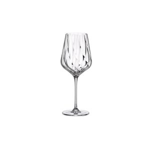Pahar vin CRYSTAL WINESTAR SPIRALE, 485 ml