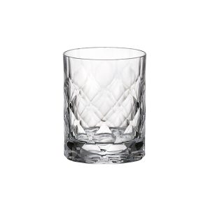 Pahar whisky TINY, 350 ml