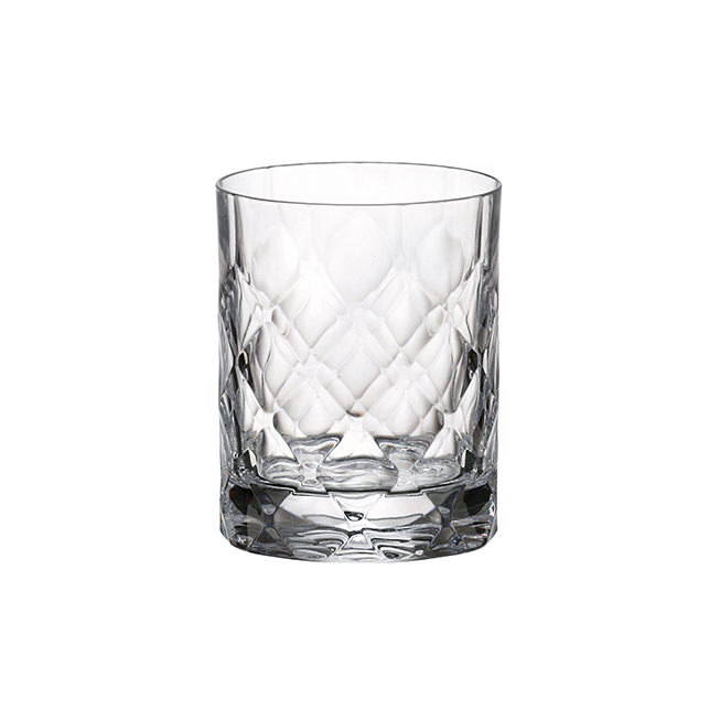 430-PT350__1 430-PT350__1