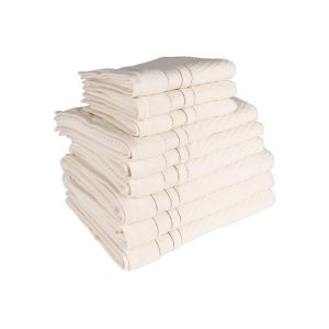 Prosop 100x150 cm DARCIA, bej