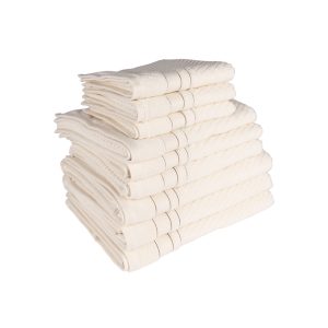 Prosop 70x130 cm DARCIA, bej