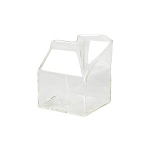 Latiera CREAM, 350 ml