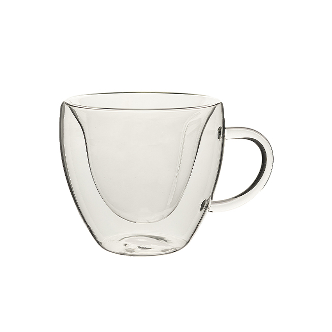 439-HS240__1 439-HS240__1