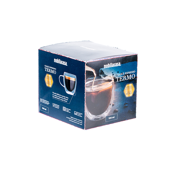 439-JT-D209__1 439-JT-D209__1