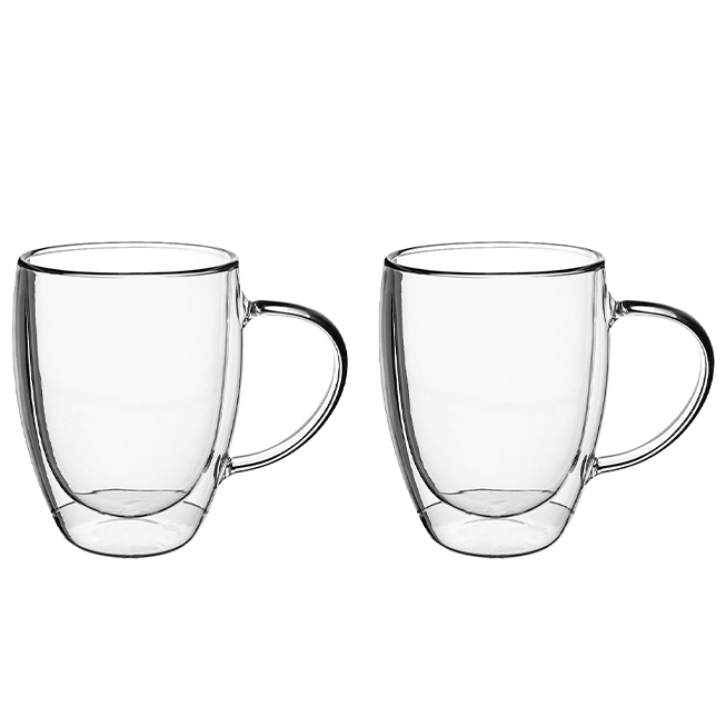 439-KFB350-ST__1 439-KFB350-ST__1