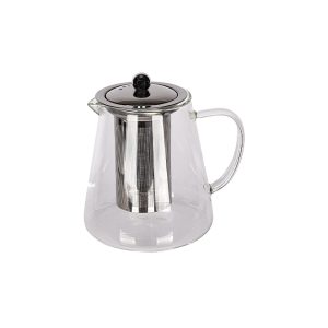 Ceainic cu infuzor KALI, 950 ml