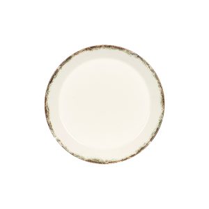 Farfurie intinsa PALLAS 26 cm, portelan