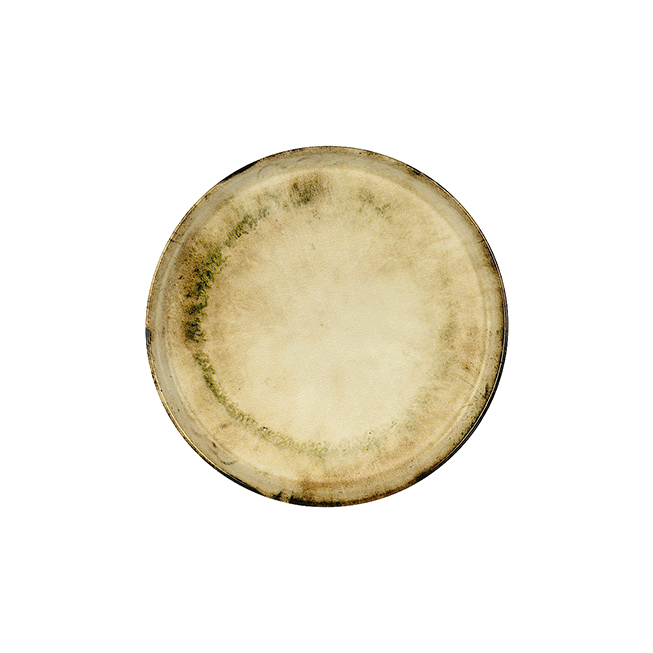 446-3326-2962-483V-D__1 446-3326-2962-483V-D__1