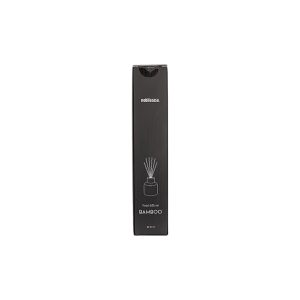 Parfum camera BAMBOO 50 ml