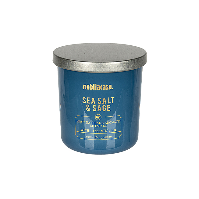 479-2495G8810HD-S__1