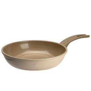 Tigaie CHALET, 20 cm