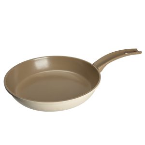 Tigaie CHALET, 24 cm