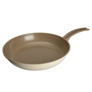 Tigaie CHALET, 28 cm