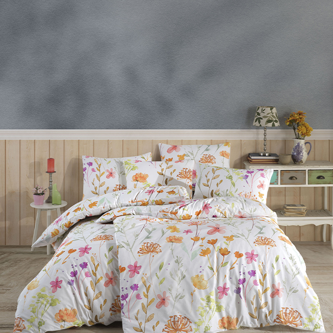 487-EVA-P-1P__1 487-EVA-P-1P__1