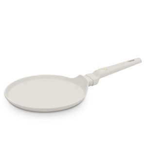 Tigaie pentru clatite SAHARA, 25 cm