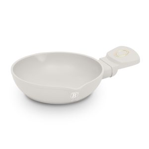 Mini tigaie SAHARA, 16 cm