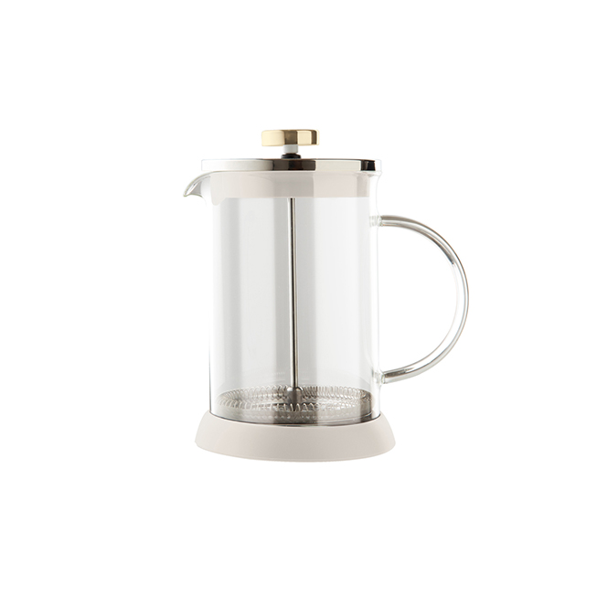 490-BH-8586__1 490-BH-8586__1