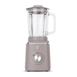 Blender TAUPE